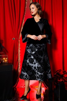 Ликвидация Мода Юрс 2833 #1