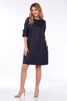 Ликвидация Lady Style Classic 1338 #1