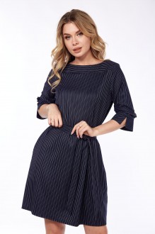 Ликвидация Lady Style Classic 1338 #3