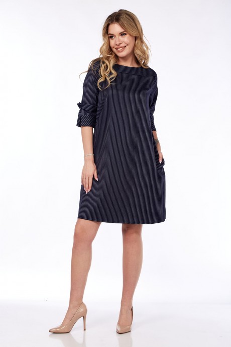 Ликвидация Lady Style Classic 1338 #1