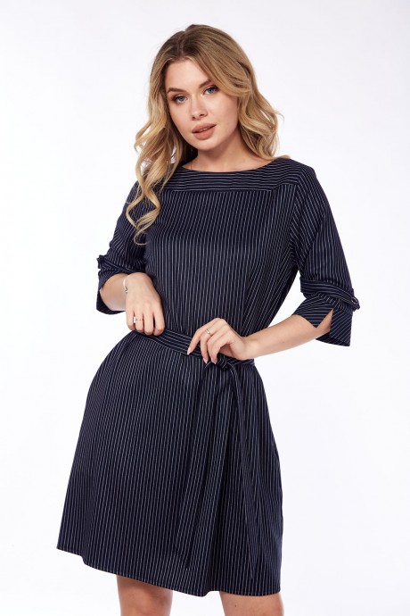 Ликвидация Lady Style Classic 1338 #3