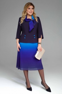 Распродажа Pretty 2036(смотреть последние фото) #1