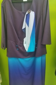 Распродажа Pretty 2036(смотреть последние фото) #3