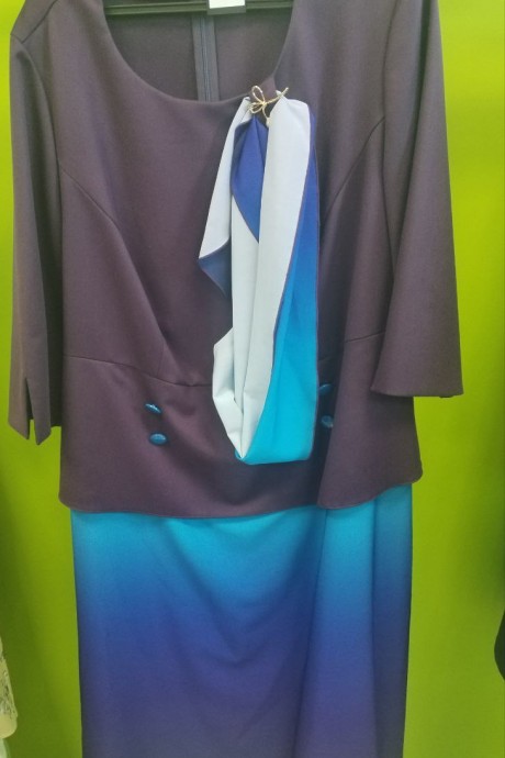 Распродажа Pretty 2036(смотреть последние фото) #3