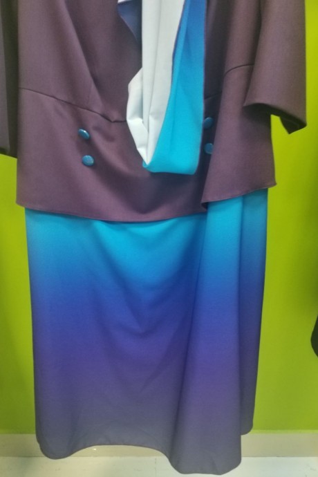 Распродажа Pretty 2036(смотреть последние фото) #4