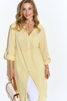 Ликвидация TEZA 4344 #1