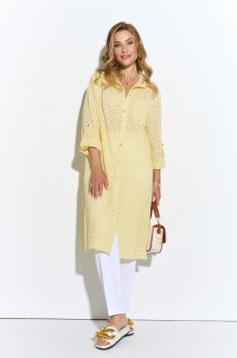 Ликвидация TEZA 4344 #2