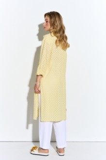 Ликвидация TEZA 4344 #3