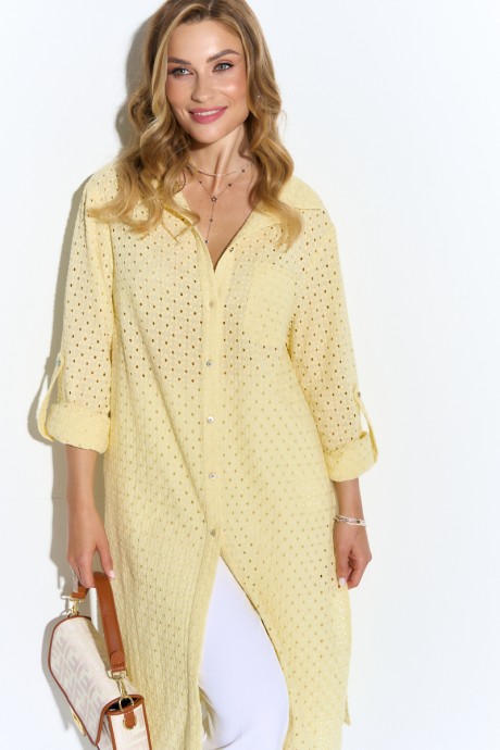 Ликвидация TEZA 4344 #1