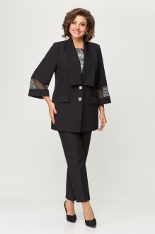 Ликвидация Anastasia Mak 1148 двойка #1