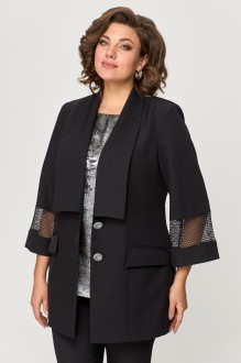 Ликвидация Anastasia Mak 1148 двойка #2