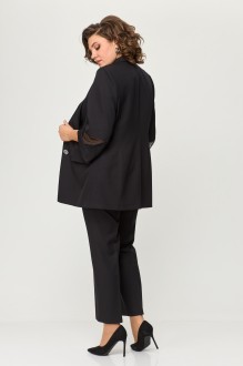 Ликвидация Anastasia Mak 1148 двойка #3