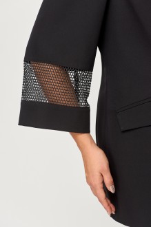 Ликвидация Anastasia Mak 1148 двойка #4