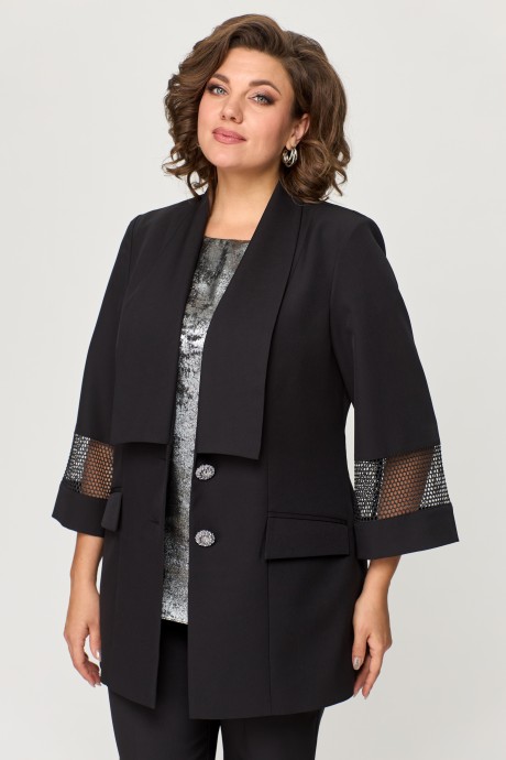 Ликвидация Anastasia Mak 1148 двойка #2