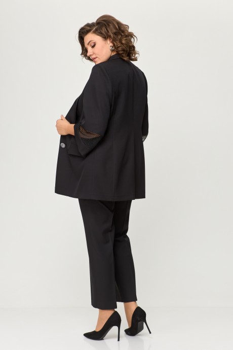 Ликвидация Anastasia Mak 1148 двойка #3