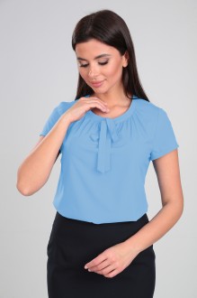 Распродажа LeNata 11856 #2