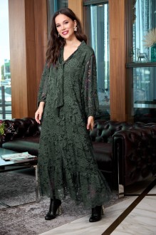 Распродажа Anastasia 713.1 #2