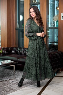 Распродажа Anastasia 713.1 #3