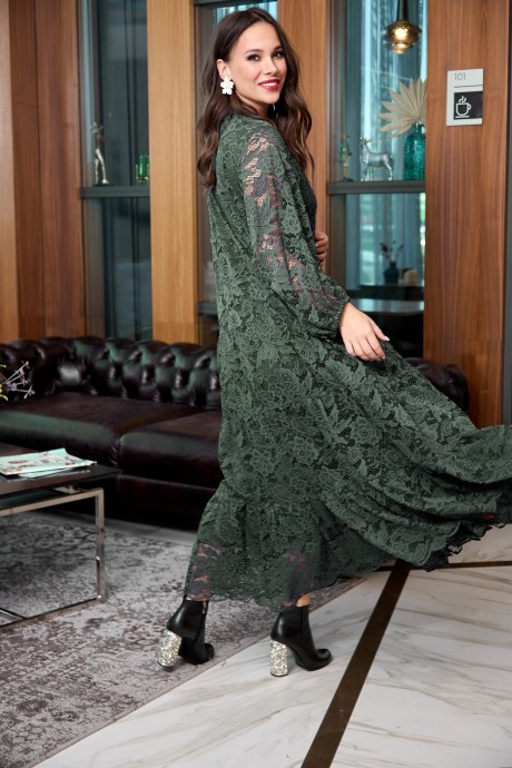 Распродажа Anastasia 713.1 #4