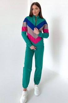 Распродажа GO F3025/23-02 #1