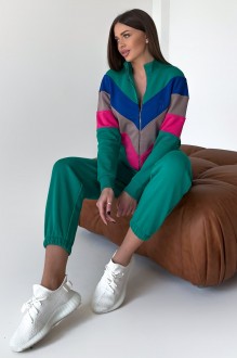 Распродажа GO F3025/23-02 #2