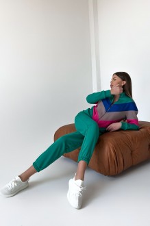 Распродажа GO F3025/23-02 #4