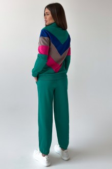 Распродажа GO F3025/23-02 #5