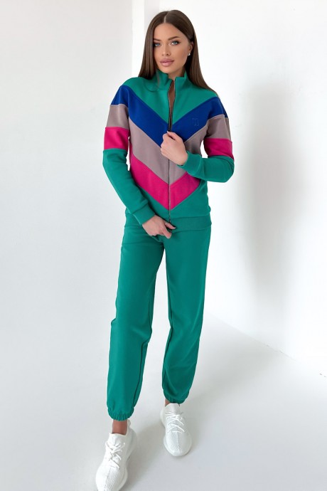 Распродажа GO F3025/23-02 #1