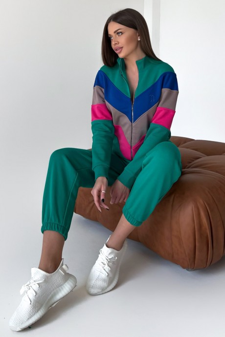 Распродажа GO F3025/23-02 #2