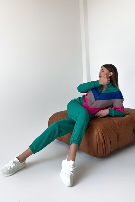 Распродажа GO F3025/23-02 #4