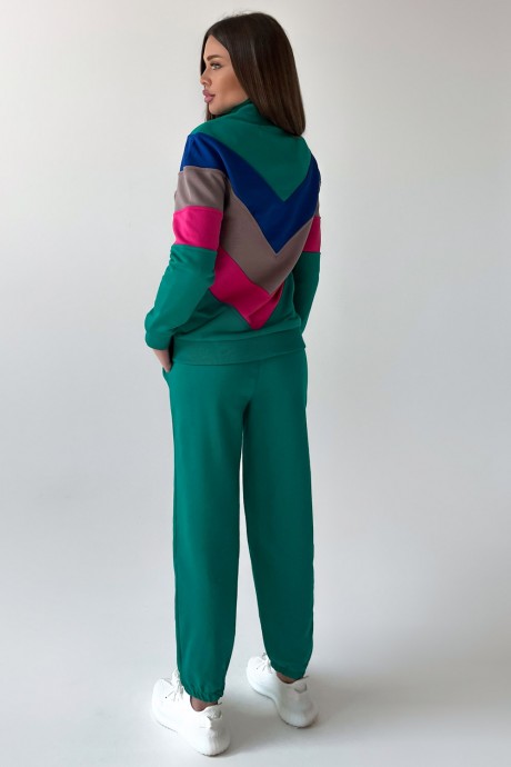 Распродажа GO F3025/23-02 #5