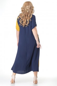 Ликвидация ALGRANDA (Novella Sharm) A3686 #2