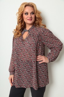 Распродажа Michel Chic 760 #1