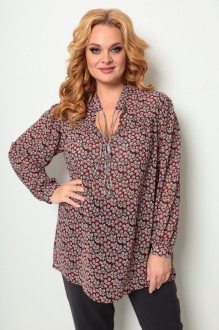 Распродажа Michel Chic 760 #3
