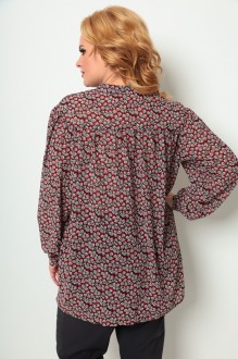 Распродажа Michel Chic 760 #4