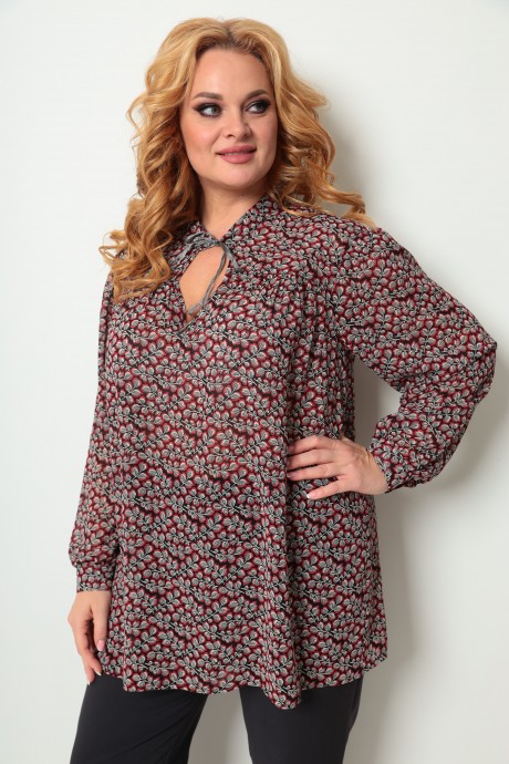 Распродажа Michel Chic 760 #1