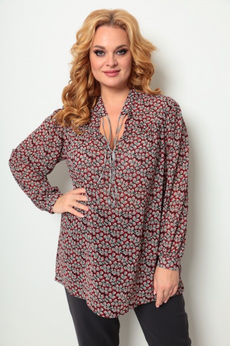 Распродажа Michel Chic 760 #3