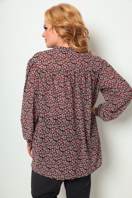 Распродажа Michel Chic 760 #4