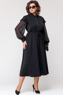 Распродажа EVA GRANT 7168 #2
