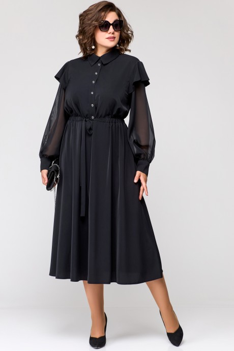 Распродажа EVA GRANT 7168 #1