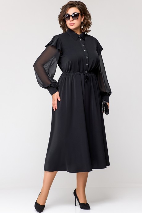 Распродажа EVA GRANT 7168 #2