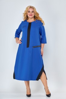 Распродажа Michel Chic 2073