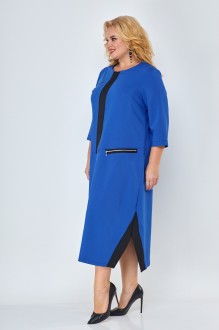 Распродажа Michel Chic 2073 #3