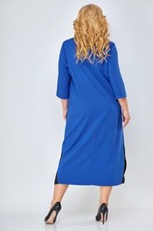 Распродажа Michel Chic 2073 #4