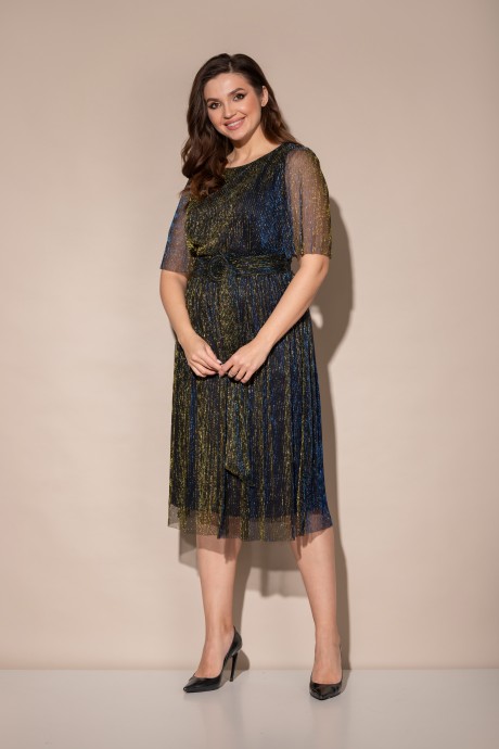 Ликвидация Angelina Design Studio 552 #1