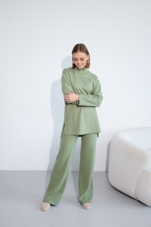 Распродажа PUR PUR 11-007/8 #3