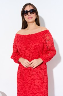 Распродажа Anastasia 977 #5