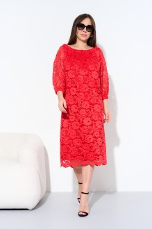 Распродажа Anastasia 977 #6
