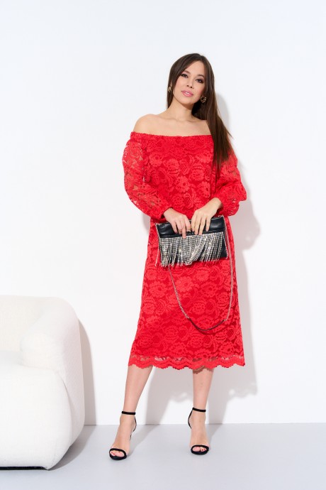 Распродажа Anastasia 977 #1