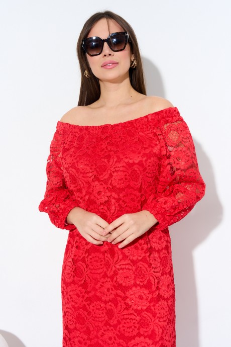 Распродажа Anastasia 977 #5